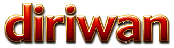 diriwan logo