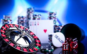 diriwan Blackjack