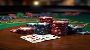 diriwan Platform Kasino Langsung dan Slot untuk Malaysia