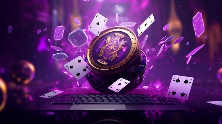 diriwan Diamond Cascade