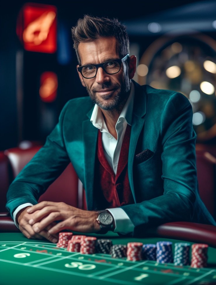 diriwan Slot Berkualiti Tinggi Dengan Pembayaran Segera