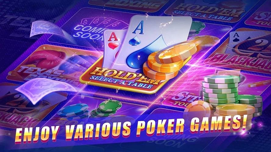 diriwan Buka Akaun diriwan Untuk Malaysia