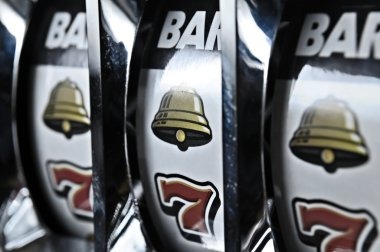diriwan Koleksi Slot Lengkap untuk Setiap Gaya Permainan